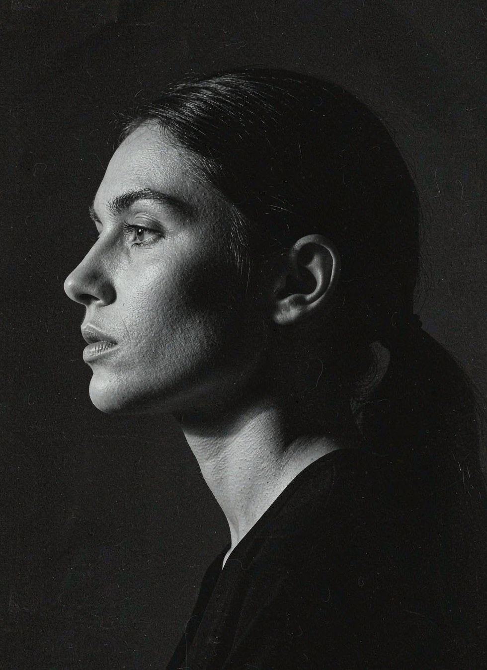 Profile