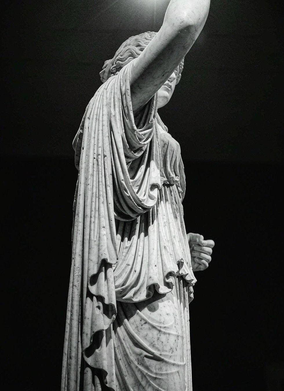 Marble