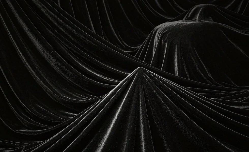 Fold