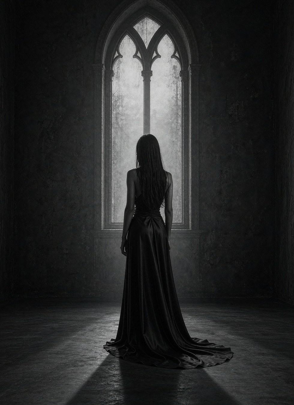 Vesper